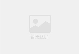 大方短视频运营人员
